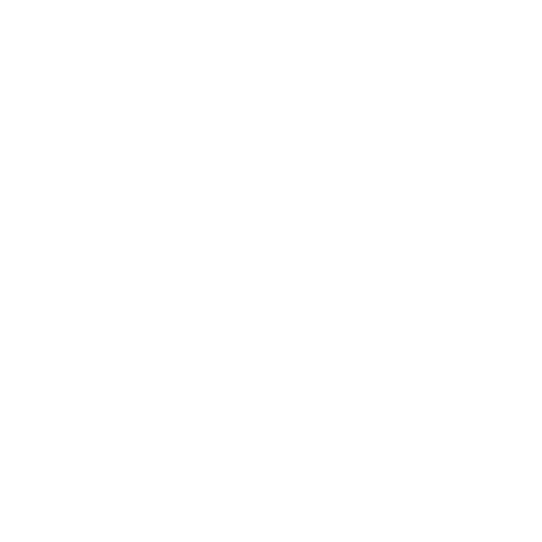 타타 출장마사지 logo